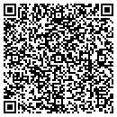 QR code with Keyboard Orchestrations contacts