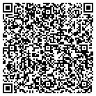 QR code with John G Ducey Law Office contacts