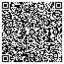 QR code with Pilot Center contacts