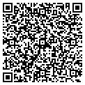 QR code with Adam Recordings contacts