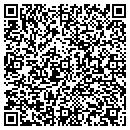 QR code with Peter Bass contacts