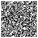 QR code with Distinctive Design contacts