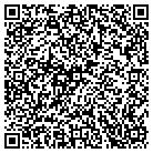 QR code with Human Capital Management contacts