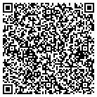 QR code with Thomas M Emmanuelle CPA contacts