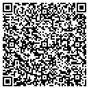 QR code with Washxpress contacts