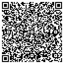 QR code with Midas Designs Ltd contacts