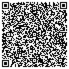 QR code with King's Liquor & Gourmet contacts