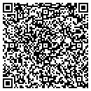 QR code with Systems Network Service Corp contacts