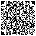 QR code with If The Shoe Fits contacts