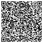 QR code with Howerton Landscaping contacts