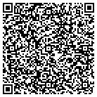 QR code with Micro Shop Systems Inc contacts