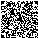 QR code with Summit Anesthesia Assoc PA contacts
