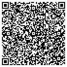 QR code with Global Resource Ind & Power contacts