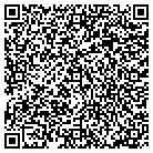 QR code with Mizuho Trust & Banking Co contacts
