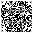 QR code with Premiere Answering Service contacts