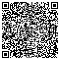 QR code with IHOP contacts