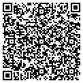 QR code with Dunkin Donuts contacts