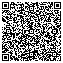 QR code with Ice Vault Arena contacts