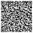 QR code with Regional ENT Assoc contacts