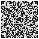 QR code with CBR Woodworking contacts