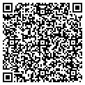 QR code with John T Herbert contacts