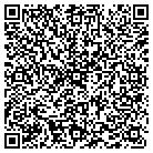 QR code with TMI Specialty Packaging Grp contacts