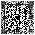 QR code with Pauls Boiler & Heating Service contacts