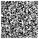 QR code with KVL Audio Visual Service contacts