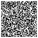 QR code with Inspireworks Inc contacts