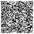 QR code with Eckerd contacts