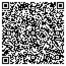 QR code with Webster Adjustment Service contacts