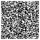 QR code with Omni Construction Service contacts