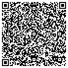 QR code with On The Level Counter Top Inc contacts