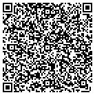 QR code with Jonas Endreson Soil Borings contacts