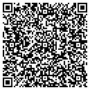 QR code with Marty's Shoe Outlet contacts