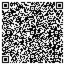 QR code with Woodworth Realty LLC contacts