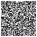 QR code with Moving Labor Ready contacts