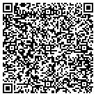 QR code with Christine Findlay Photo Grphc contacts