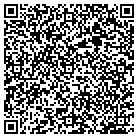QR code with Positive Changes Hypnosis contacts