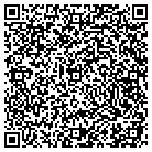 QR code with Blairstown Recreation Bldg contacts