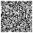 QR code with Chalk It Up Billiards contacts