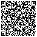 QR code with Tom Cubby Productions contacts