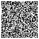 QR code with Hatch Mott Mac Donald contacts