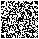 QR code with Keller Development Co contacts