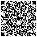 QR code with Wireless Choice contacts