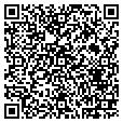 QR code with Amoco contacts