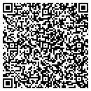 QR code with Capital Striping contacts