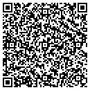 QR code with Dewey A Chaney MD contacts