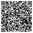 QR code with Fleet contacts