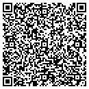QR code with Elite Auto Body contacts